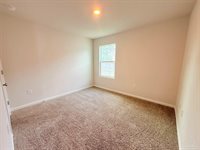 9615 Angel Oak Dr, Pensacola, FL 32526