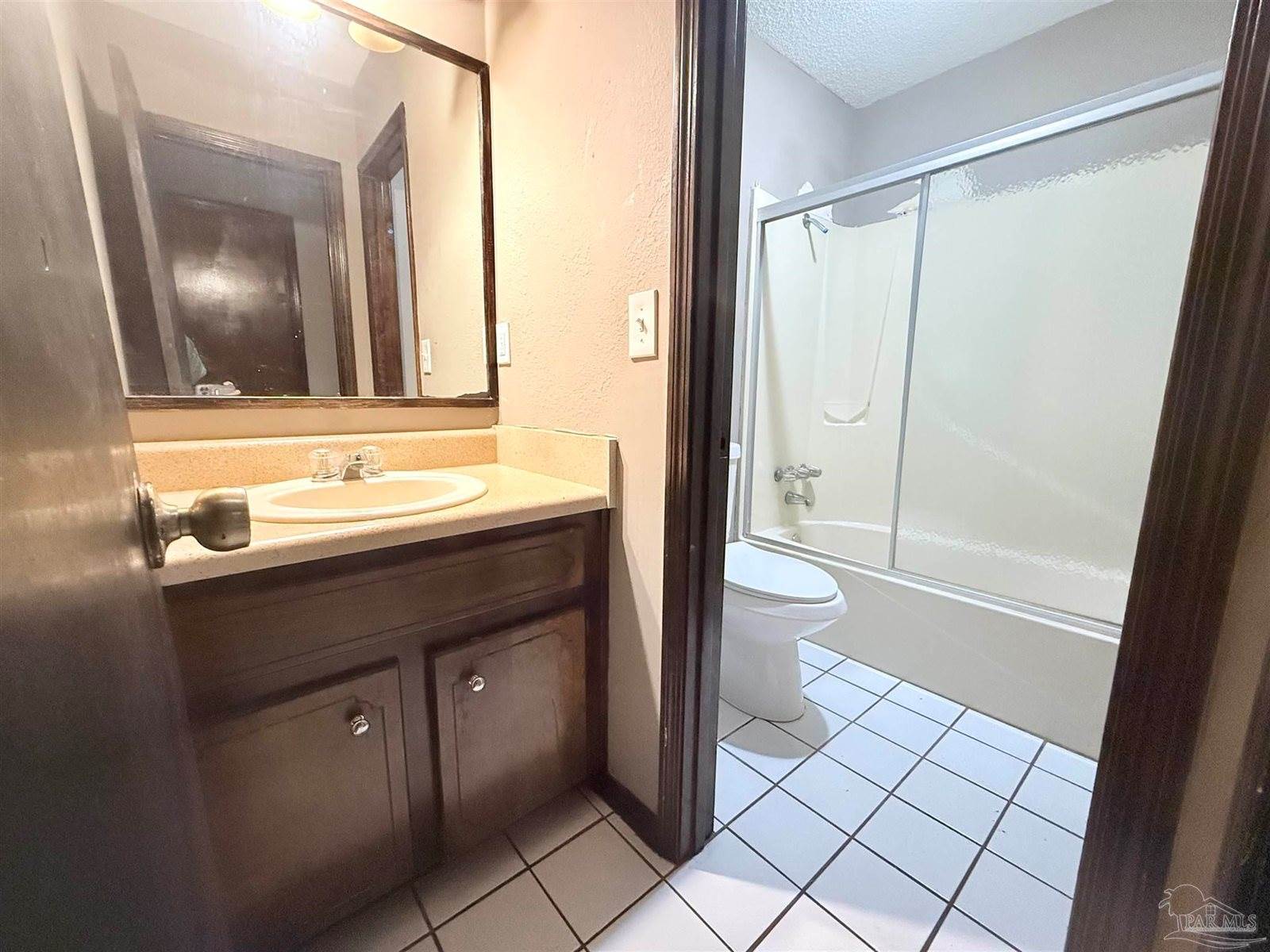 365 Arabian Dr, Pensacola, FL 32506