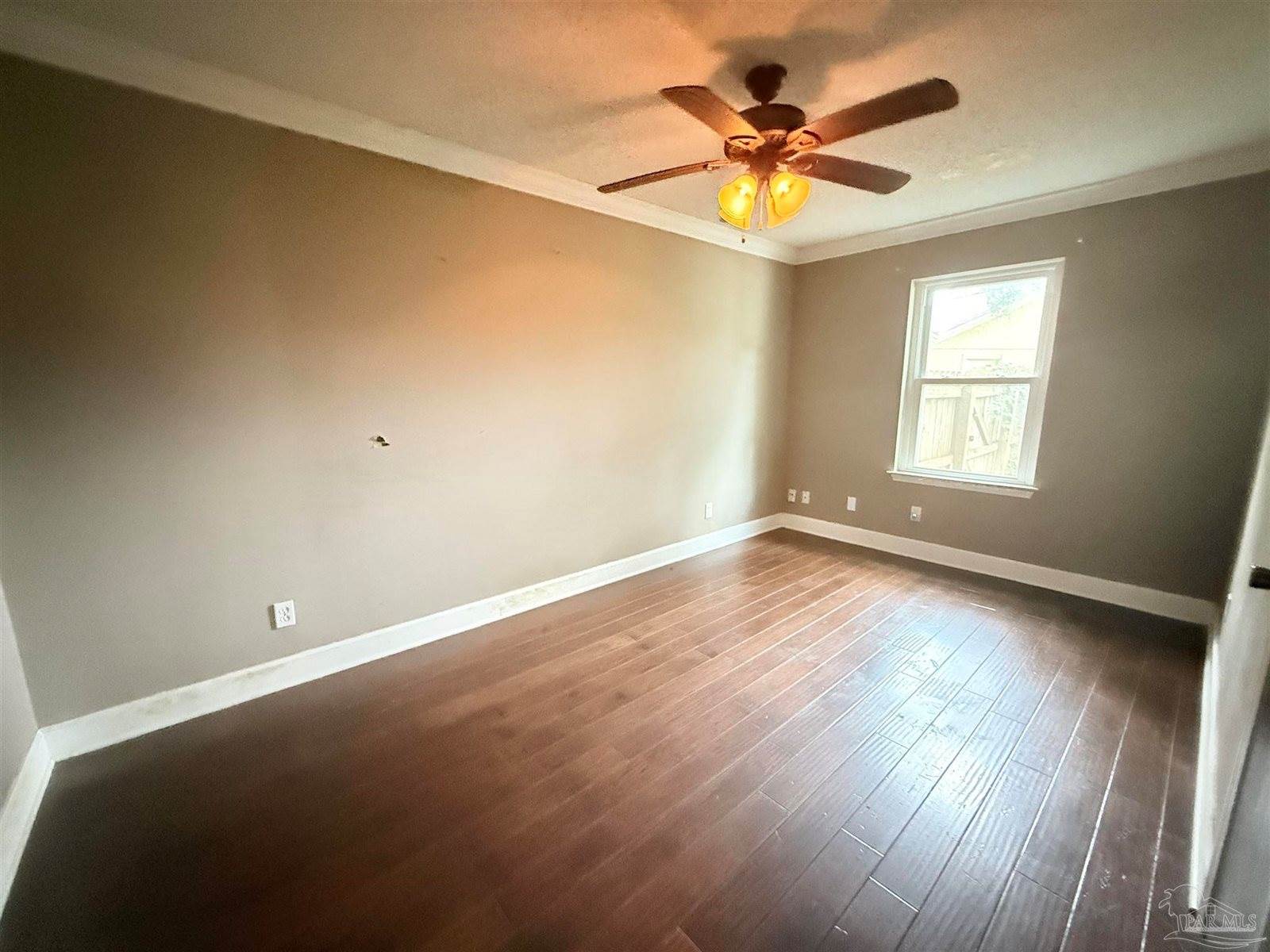 365 Arabian Dr, Pensacola, FL 32506