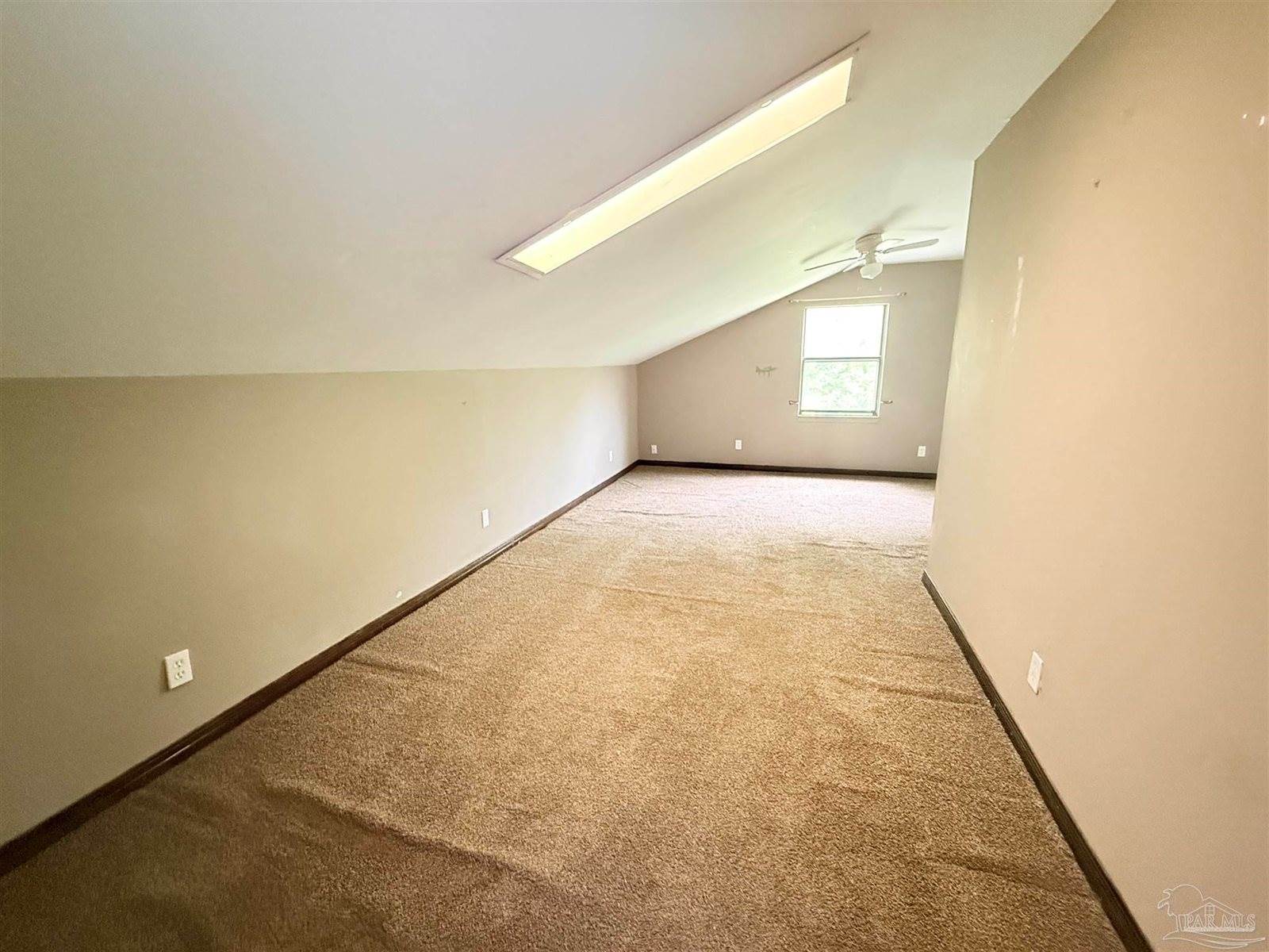 365 Arabian Dr, Pensacola, FL 32506