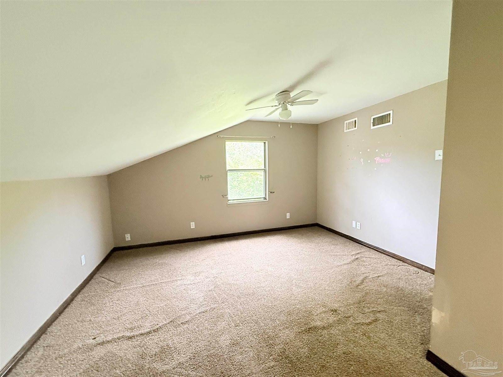 365 Arabian Dr, Pensacola, FL 32506