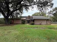 365 Arabian Dr, Pensacola, FL 32506