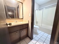 365 Arabian Dr, Pensacola, FL 32506