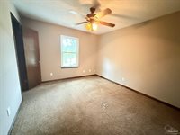 365 Arabian Dr, Pensacola, FL 32506