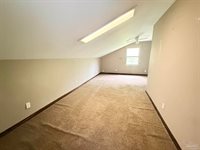 365 Arabian Dr, Pensacola, FL 32506