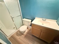 365 Arabian Dr, Pensacola, FL 32506