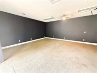 365 Arabian Dr, Pensacola, FL 32506