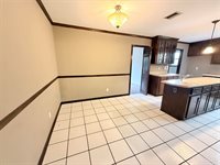 365 Arabian Dr, Pensacola, FL 32506