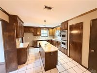 365 Arabian Dr, Pensacola, FL 32506