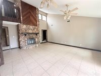 365 Arabian Dr, Pensacola, FL 32506