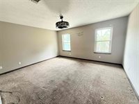 365 Arabian Dr, Pensacola, FL 32506