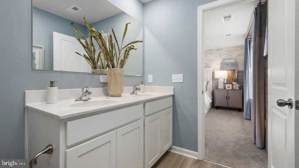 439 Gravenstein Lane, Martinsburg, WV 25401