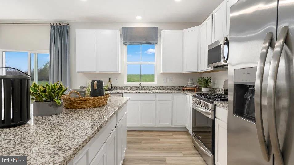 439 Gravenstein Lane, Martinsburg, WV 25401