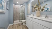 439 Gravenstein Lane, Martinsburg, WV 25401