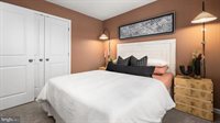 439 Gravenstein Lane, Martinsburg, WV 25401