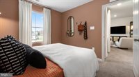 439 Gravenstein Lane, Martinsburg, WV 25401