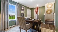 444 17TH Avenue, Ranson, WV 25438