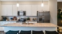 444 17TH Avenue, Ranson, WV 25438