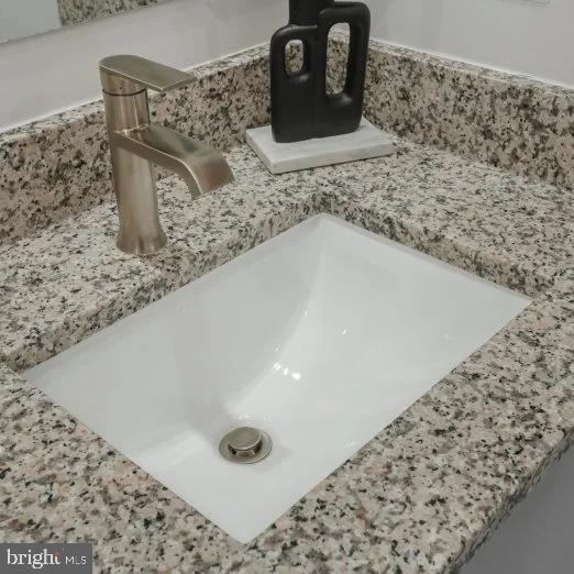 265 Newton Pippin Drive, Martinsburg, WV 25401