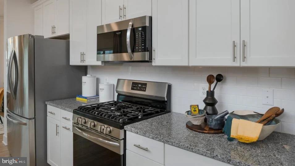 265 Newton Pippin Drive, Martinsburg, WV 25401