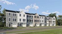 265 Newton Pippin Drive, Martinsburg, WV 25401