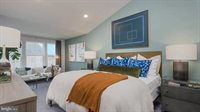 265 Newton Pippin Drive, Martinsburg, WV 25401