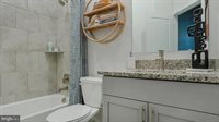 265 Newton Pippin Drive, Martinsburg, WV 25401
