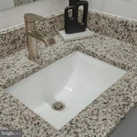 265 Newton Pippin Drive, Martinsburg, WV 25401
