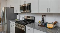 265 Newton Pippin Drive, Martinsburg, WV 25401
