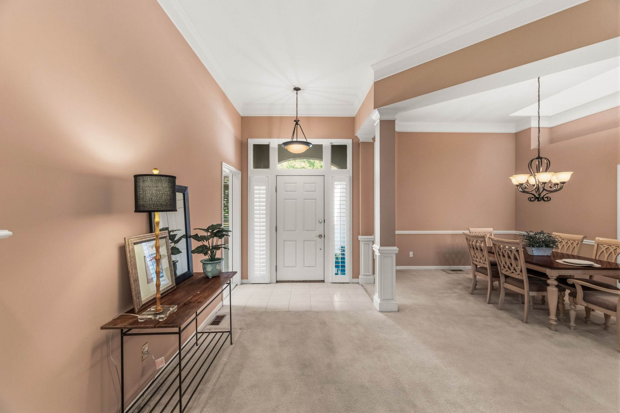 8801 W 142nd St, Overland Park, KS 66221
