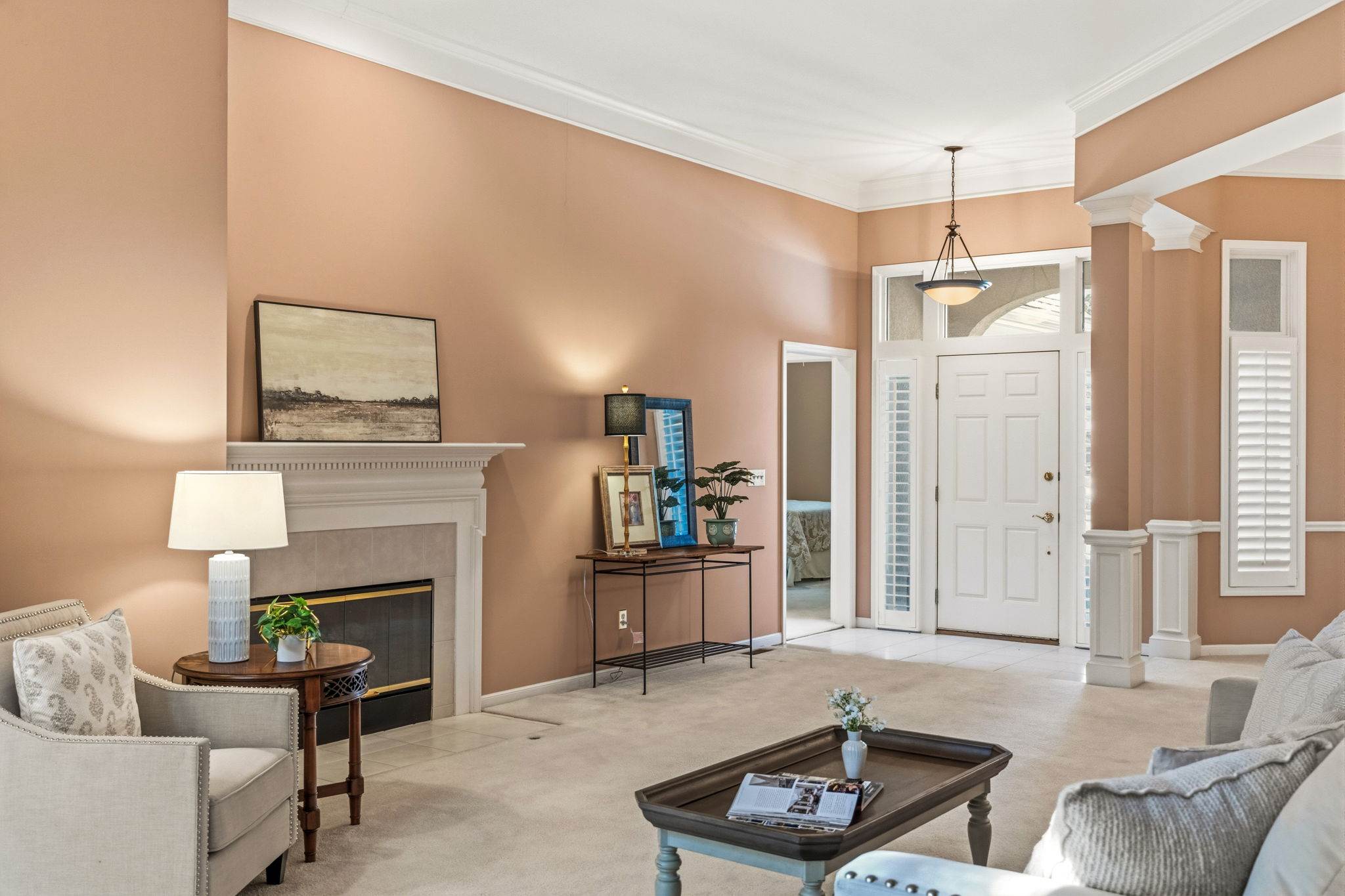 8801 W 142nd St, Overland Park, KS 66221