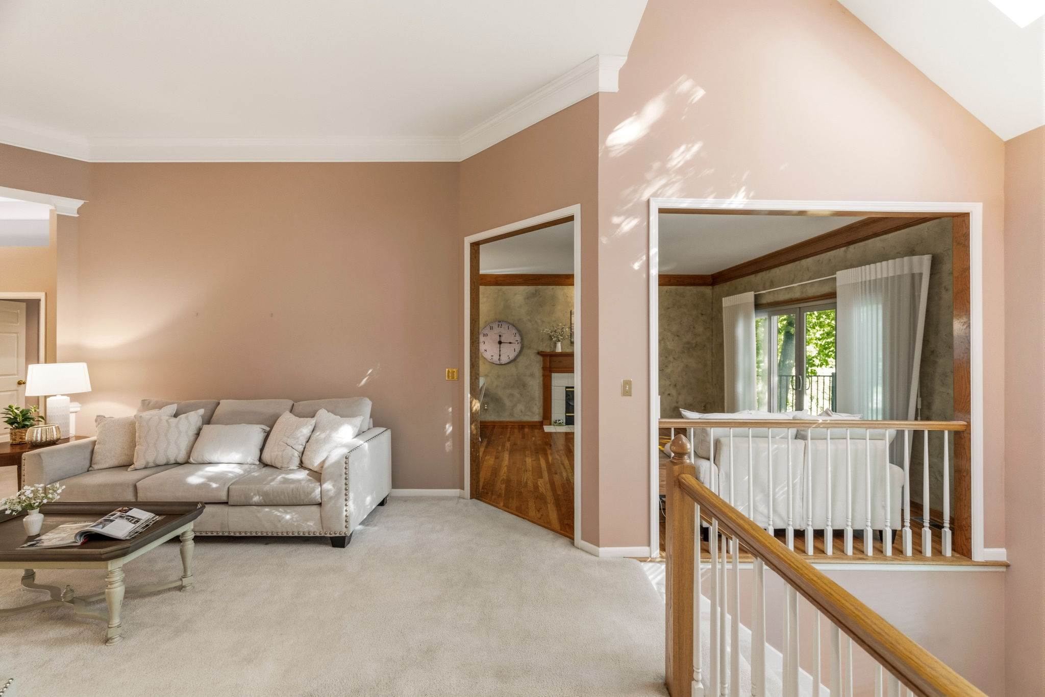 8801 W 142nd St, Overland Park, KS 66221