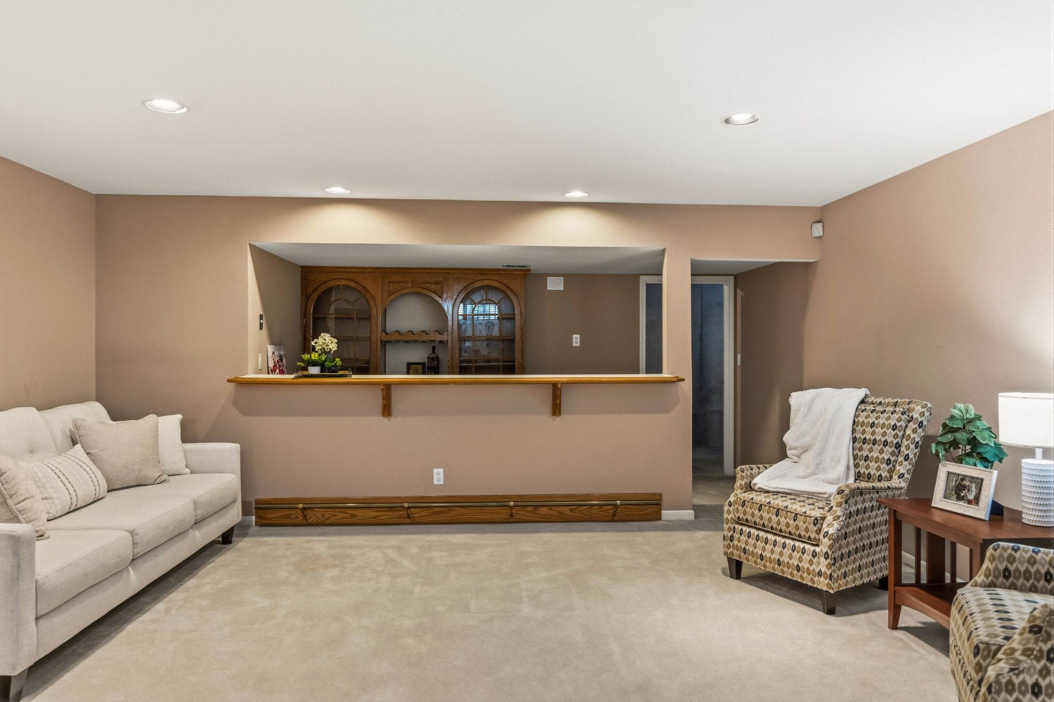 8801 W 142nd St, Overland Park, KS 66221