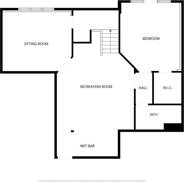 8801 W 142nd St, Overland Park, KS 66221