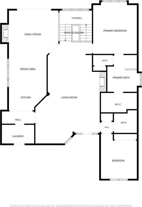 8801 W 142nd St, Overland Park, KS 66221