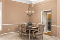 8801 W 142nd St, Overland Park, KS 66221
