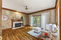8801 W 142nd St, Overland Park, KS 66221