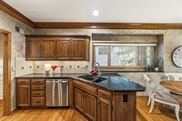 8801 W 142nd St, Overland Park, KS 66221