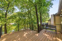 8801 W 142nd St, Overland Park, KS 66221