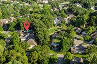 8801 W 142nd St, Overland Park, KS 66221
