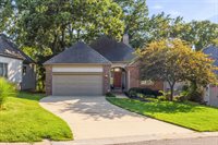 8801 W 142nd St, Overland Park, KS 66221