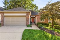 8801 W 142nd St, Overland Park, KS 66221