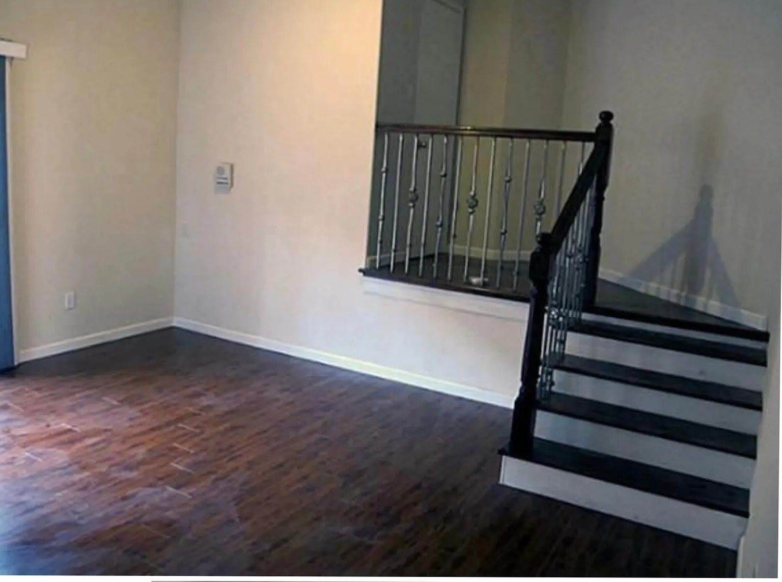 2210 Winter Sunday Way, Arlington, TX 76012