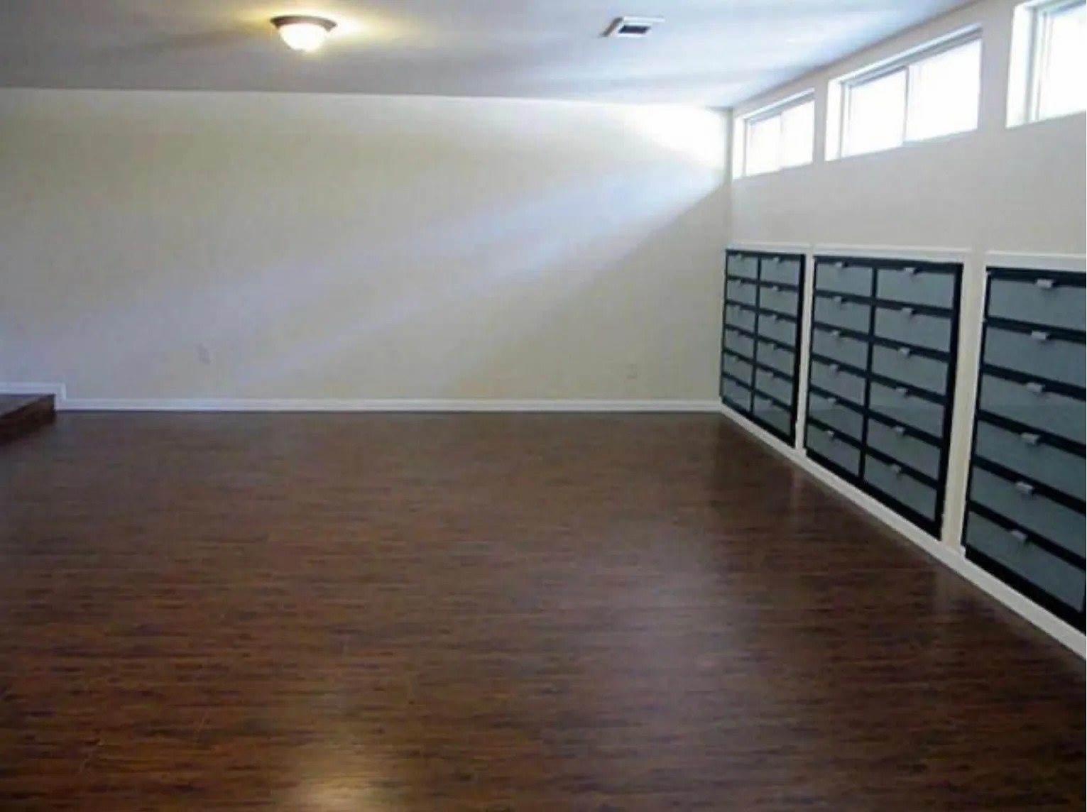 2210 Winter Sunday Way, Arlington, TX 76012