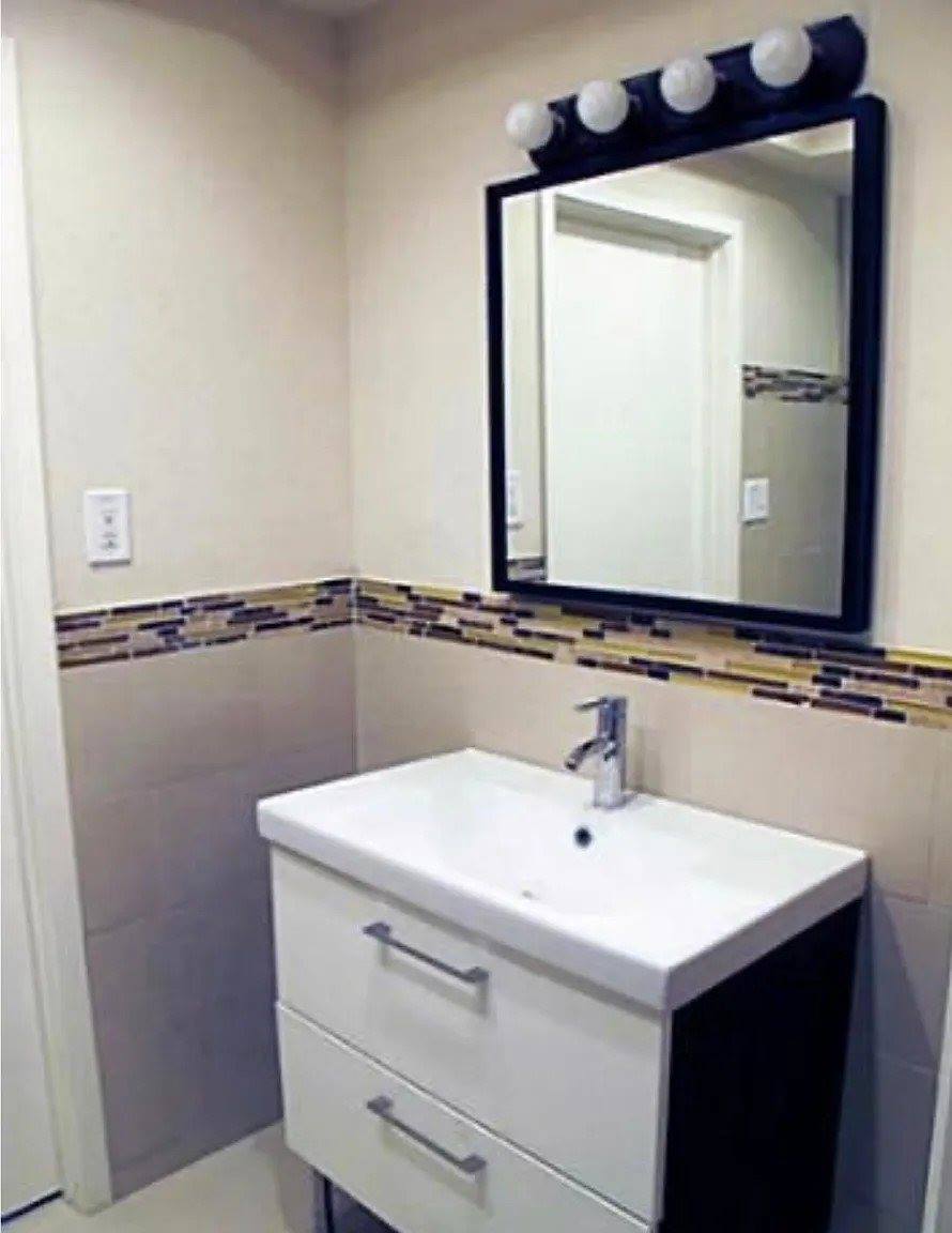 2210 Winter Sunday Way, Arlington, TX 76012