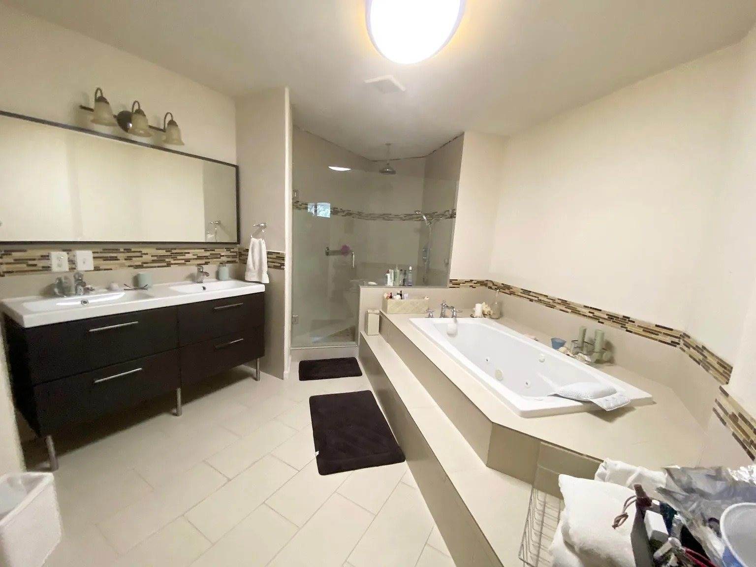 2210 Winter Sunday Way, Arlington, TX 76012