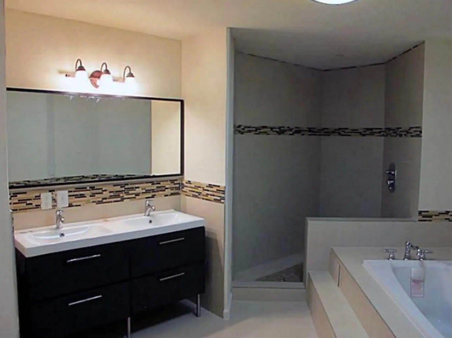 2210 Winter Sunday Way, Arlington, TX 76012