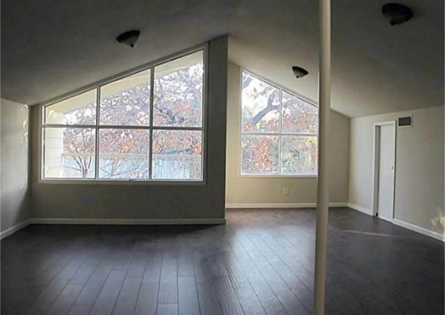2210 Winter Sunday Way, Arlington, TX 76012