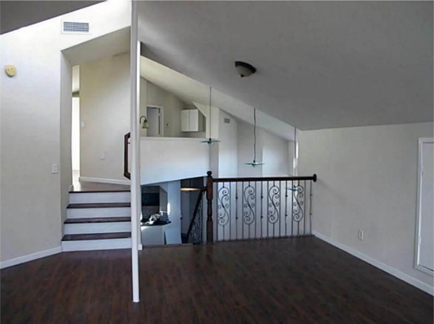 2210 Winter Sunday Way, Arlington, TX 76012