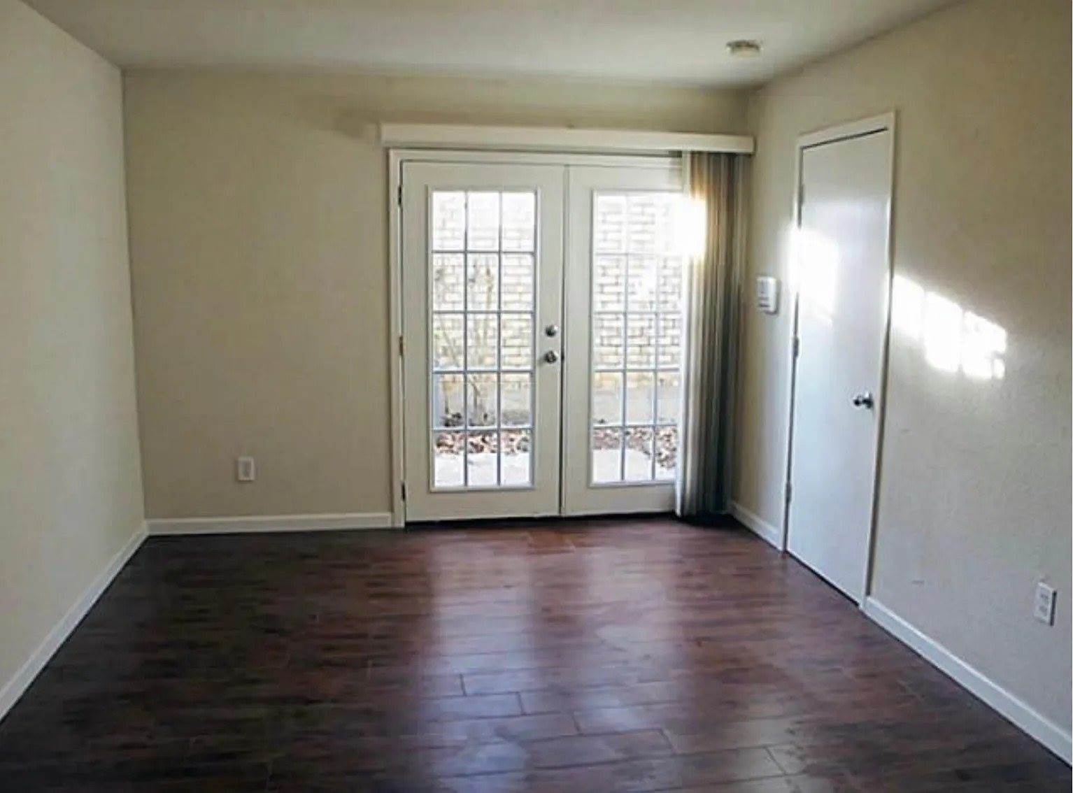 2210 Winter Sunday Way, Arlington, TX 76012